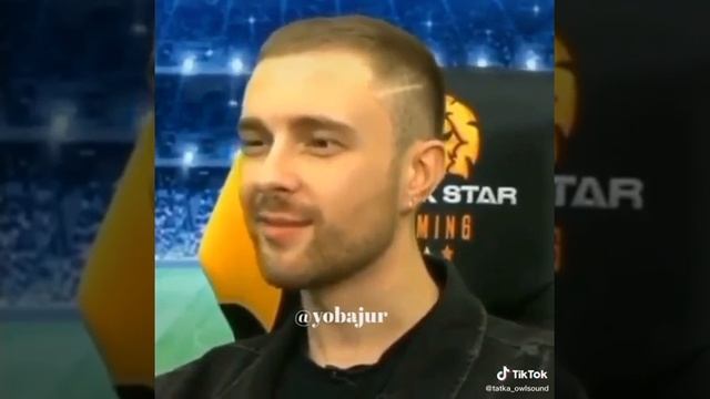Математический склад ума, у Егора Крида! смотреть онлайн