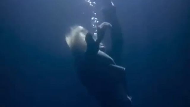 Drowning love (2016) смотреть онлайн