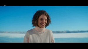 Ветер перемен - Кадры из фильма ЛЁД 3