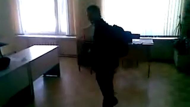 Делай как Эдик смотреть онлайн
