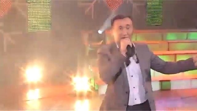 Ринат Рахматуллин - Тукта янгыр смотреть онлайн