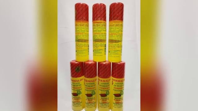 Product Review: Effective Facial Cleansers For #Acne #Pimples #Darkspot... & How To Activate Them смотреть онлайн