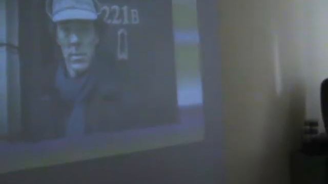 Дополнительные курсы по английскому языку АНО СОШ "Пеликан" смотреть онлайн