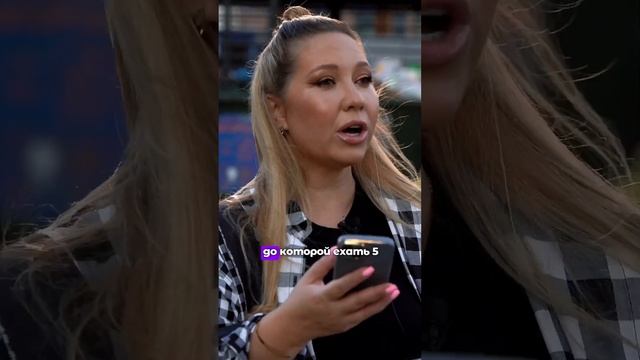 СОБЯНИН, ЧТО СЛУЧИЛОСЬ?! Полный выпуск по ссылке! смотреть онлайн