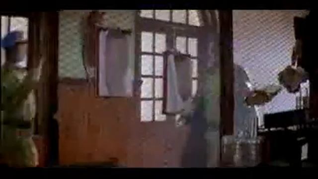 Индийский фильм Ты не одинок смотреть онлайн