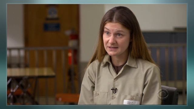 Maria Butina смотреть онлайн