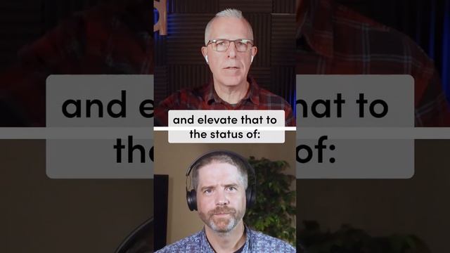 What’s Hiding in Democracy and Socialism (From “Is Jesus for Democracy or Socialism?”) смотреть онлайн