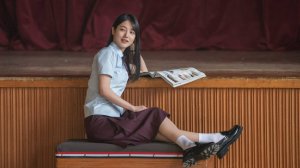 Сериал Триумф - 1 сезон 1 серия / Deo geullori