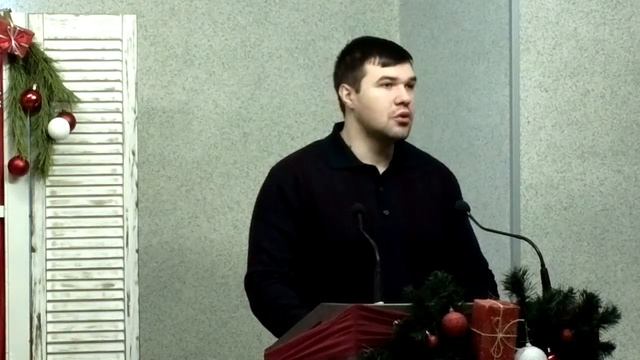 Как найти волю Божью 17 01 16 смотреть онлайн