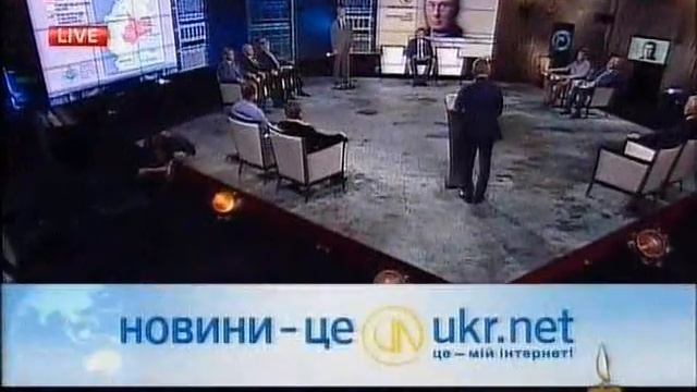 Ю.Луценко из зоны АТО.18.07.2014 смотреть онлайн