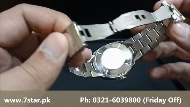 Rado Diastar | Rado Diastar Original Vs Fake | Rado Diastar Watch Price | Rado Watch | Rado Pakista