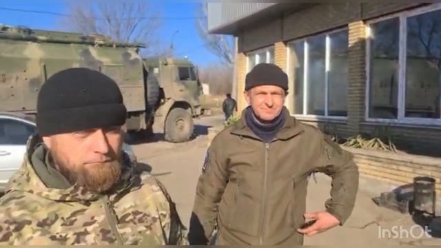 Помощь «спортсменам» из ДАГЕСТАНА-Доставлена!!! смотреть онлайн