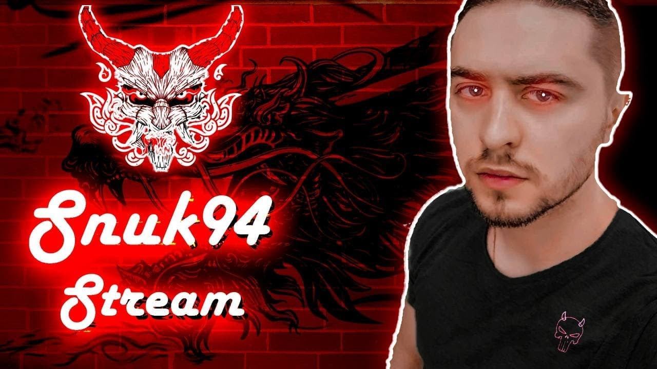 Вечерний ламповый стрим! Добор в клан ! ♦ WoT Blitz . Вот блиц стрим смотреть онлайн