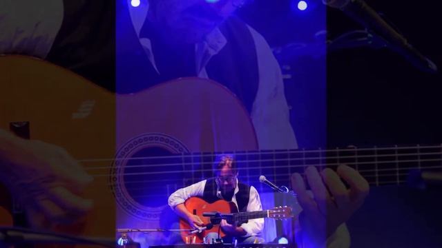 Al di Meola 16 08 смотреть онлайн