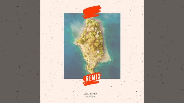 Cancun (Sounds of Eleven Remix) смотреть онлайн