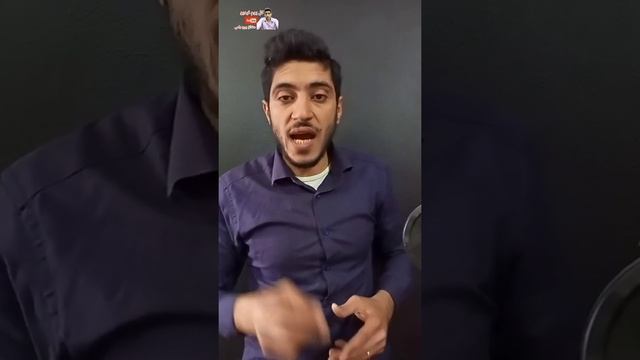 اقوى محفز هرمون سيدوتستون ب28 جنيه смотреть онлайн