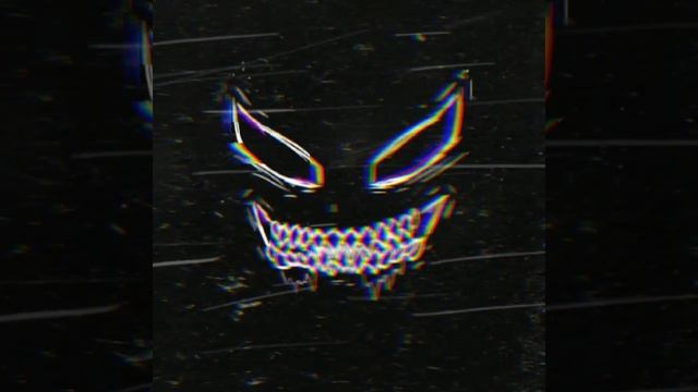 Kerosene Kristal Krastels Fonk смотреть онлайн