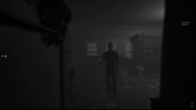 смешные моменты Demonologist