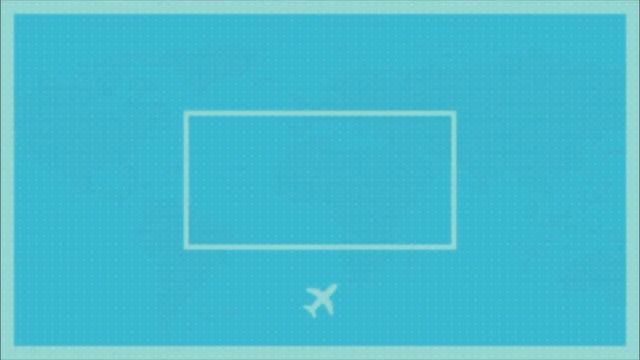 2021 新HSK3.0 初级语法句型 Part 2 | Chinese Grammar Of New HSK 3.0 Level 1 Standard | Basic Chinese Gramma