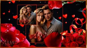 🌹🌹🌹  ПРЕМЬЕРА   2024 г.   НЕ  ОТВОДИ   ЛЮБИМЫХ   ГЛАЗ !   ИГОРЬ   АШУРОВ !