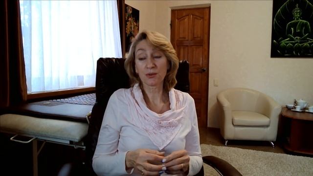 Смотрим на себя со стороны и видим то, что живет внутри. смотреть онлайн