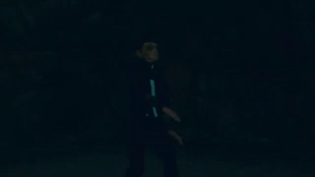 #Avakinlife#Клип#Мамбл GONE.Fludd-Мамбл//Avakin Life