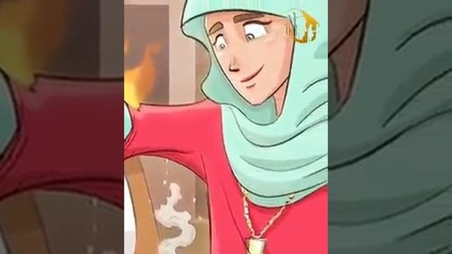 амру маруф зур видео смотреть онлайн