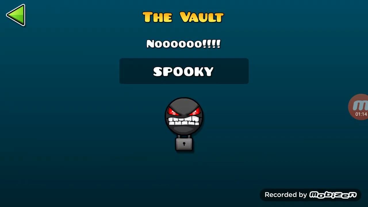 коды на geometry dash смотреть онлайн