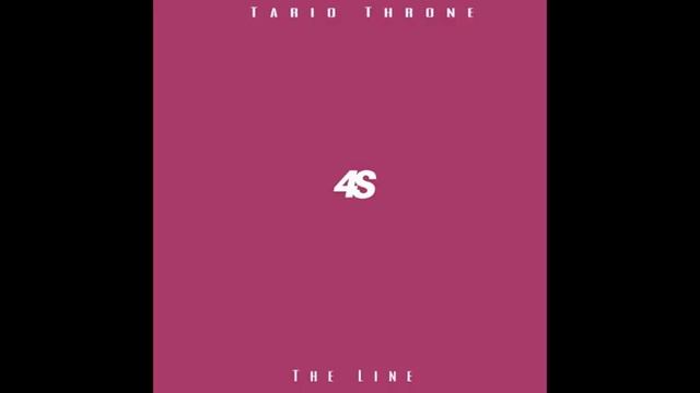 Tario | The Line {prod. Trilxgy} смотреть онлайн