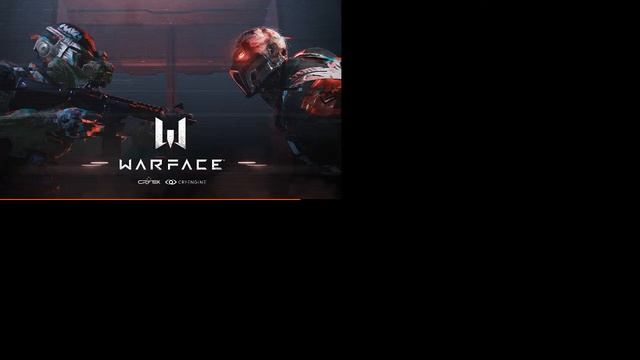 СТРИМ...По Warface сервер альфа рм набор в клан смотреть онлайн