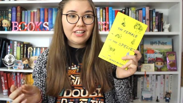 Best Books of 2017 смотреть онлайн