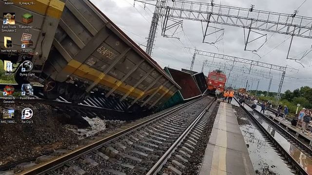 РАД ВАС ВИДЕТЬ У МЕНЯ ДОРОГИЕ ПОДПИСЧИКИ ))))) смотреть онлайн