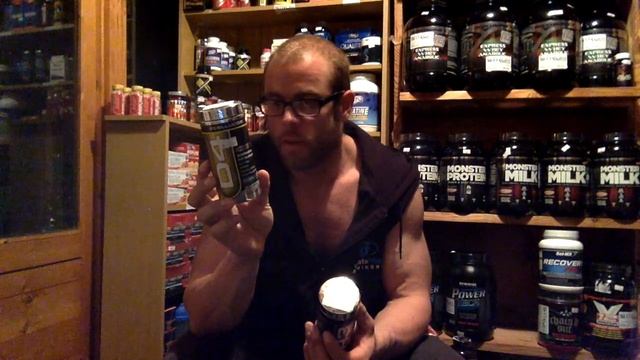 new stock 23nov смотреть онлайн