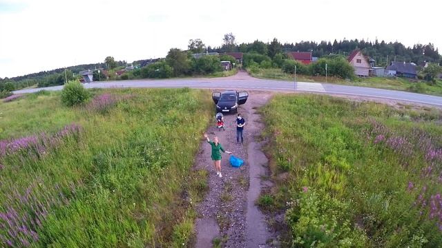 УРМИЗНО 2017 смотреть онлайн