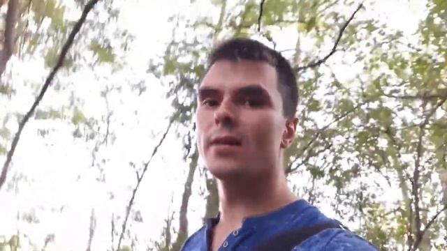 Дополнение к теме о предательстве Бога. смотреть онлайн