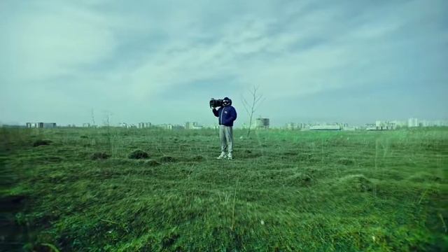 Таит лёт смотреть онлайн