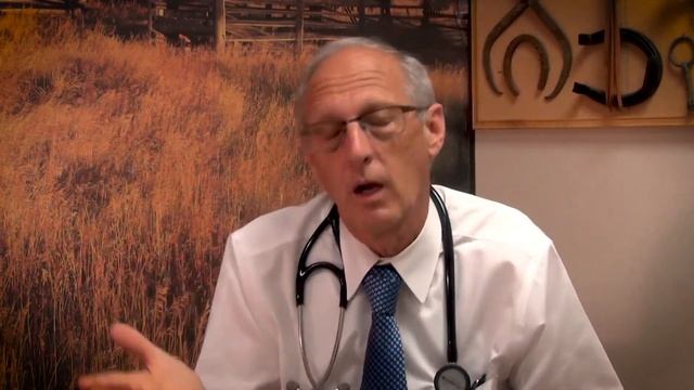 What are Ubiquinol, statins, and CoQ10? смотреть онлайн