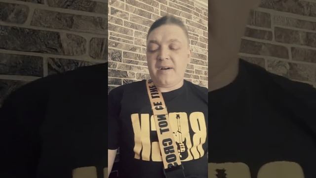 Трофим - Московская песня под гитару . Не забудь подписаться ) Что ещё спеть ? есть идеи ? го комен смотреть онлайн