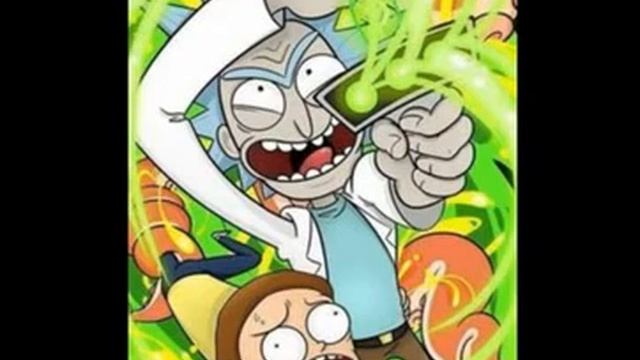 Nonstop; Level high+++🚀🚦 Play boy ft Sab_Dj [ N.a ] смотреть онлайн