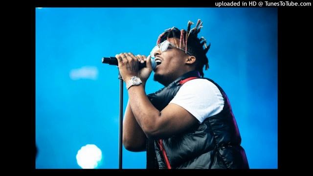 *FREE FOR PROFIT* Juice WRLD x Lil Tjay Type Beat | "Dead Homies" | 140BPM/Bmaj | (prod. YperBeatz) смотреть онлайн
