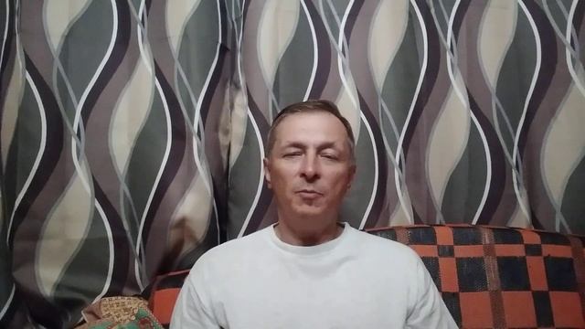 МИРОВОЗЗРЕНИЕ, человек 7.2 смотреть онлайн