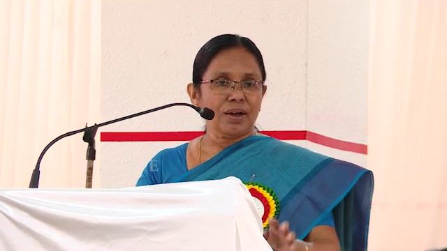 മത്സ്യത്തൊഴിലാളികൾക്ക് ആയുഷ് വകുപ്പിന്റെ ആദരം смотреть онлайн