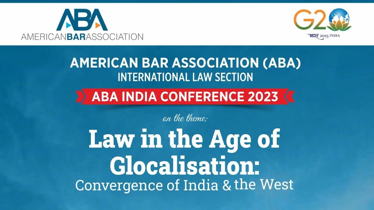 Session 2-- Glocalisation: Balancing and Right to Privacy-India, US & Europe Compared смотреть онлайн
