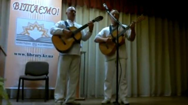 Рутенія-народна.Кіровоград смотреть онлайн