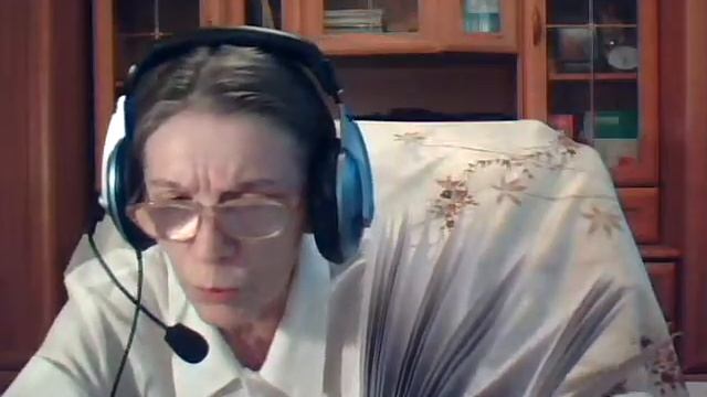 З. Рядовикова. Кузинские истории (11) смотреть онлайн