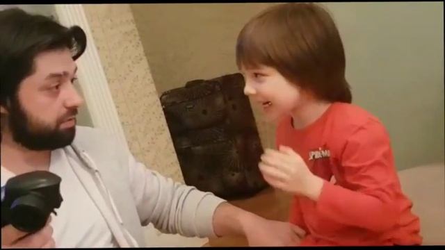 ЗУБ. Часть 1 смотреть онлайн