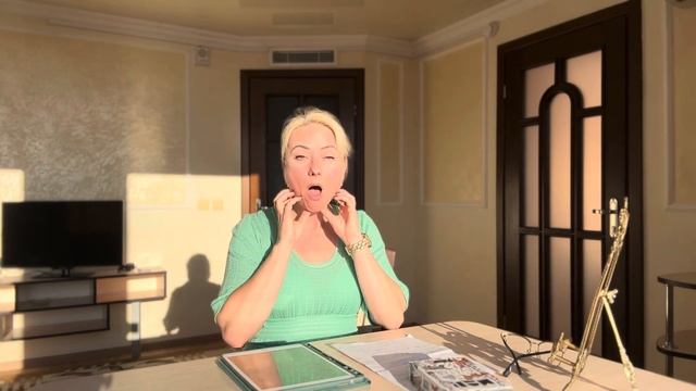 Чтобы он сделал предложение, произнеси одну фразу #психология #отношения #брак #семья смотреть онлайн