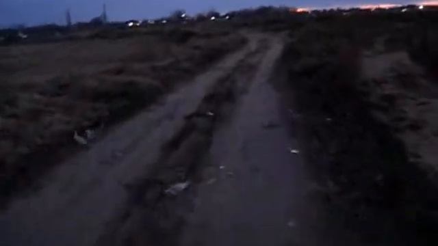 Paranormalni džuboks - Ponekad смотреть онлайн