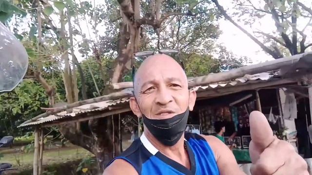 PRESIDENTIAL CANDIDATES PH 2022 | SINO #SAKALAM??? | WATCH UNTIL THE END | LOU M VLOGS смотреть онлайн