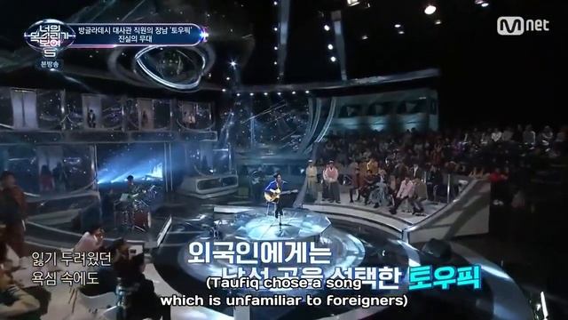 Judges & Audience Reaction to a boy from Bangladesh singing Korean k-Pop Song !!! смотреть онлайн